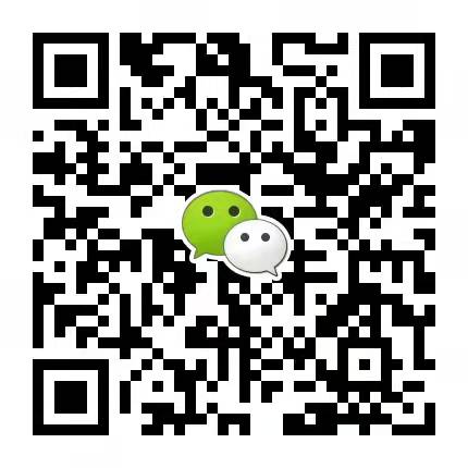 企业通讯录