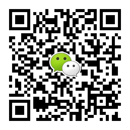 加盟入驻电话：15031709390   技术支持：沧州天阔网络科技有限公司