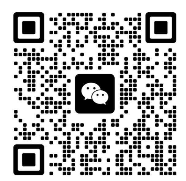 企业通讯录